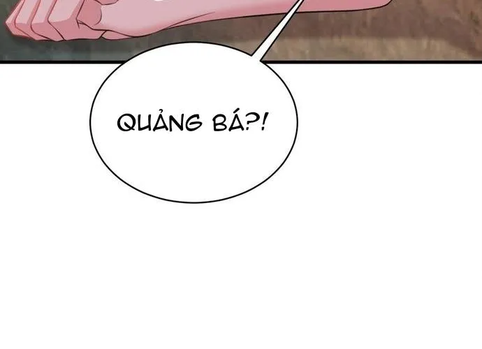 Hệ Thống Siêu Cấp Trà Xanh Chap 36 - Next Chap 37