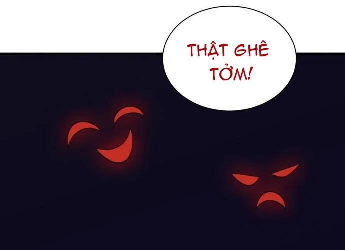 Hệ Thống Siêu Cấp Trà Xanh Chap 36 - Next Chap 37