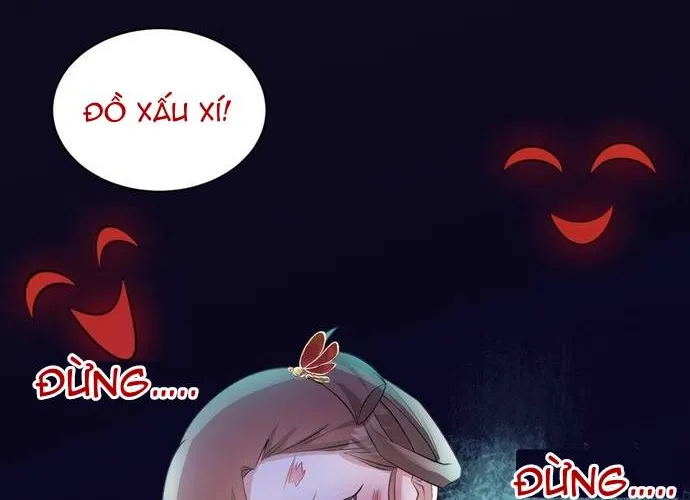 Hệ Thống Siêu Cấp Trà Xanh Chap 36 - Next Chap 37