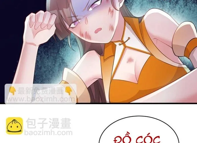 Hệ Thống Siêu Cấp Trà Xanh Chap 36 - Next Chap 37