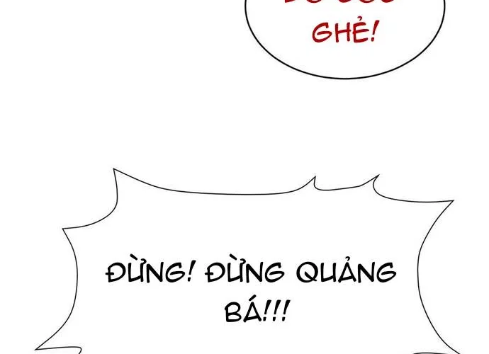 Hệ Thống Siêu Cấp Trà Xanh Chap 36 - Next Chap 37