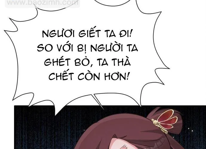 Hệ Thống Siêu Cấp Trà Xanh Chap 36 - Next Chap 37