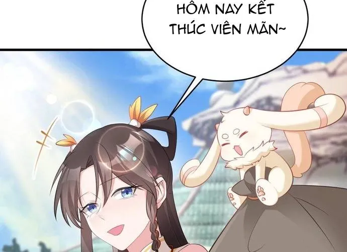 Hệ Thống Siêu Cấp Trà Xanh Chap 36 - Next Chap 37