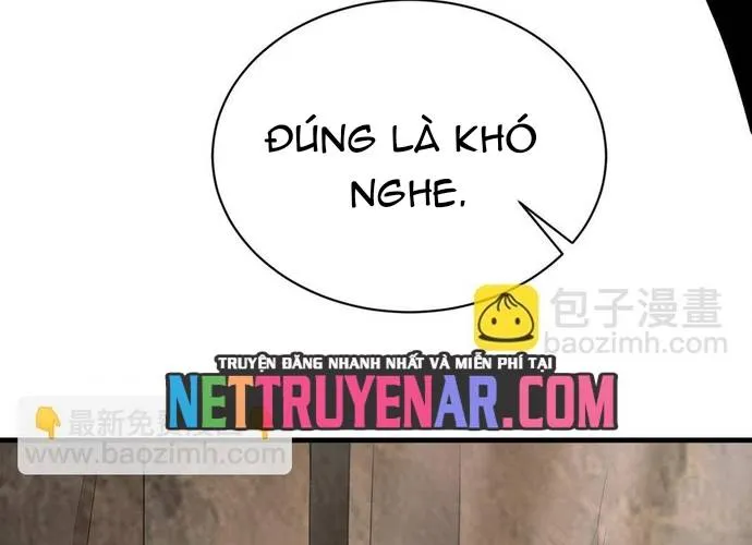 Hệ Thống Siêu Cấp Trà Xanh Chap 36 - Next Chap 37