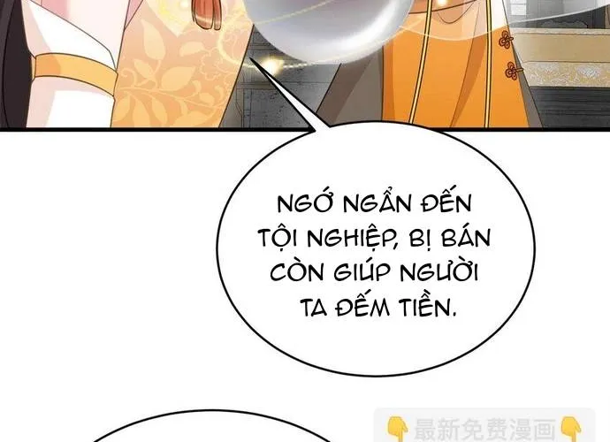 Hệ Thống Siêu Cấp Trà Xanh Chap 36 - Next Chap 37
