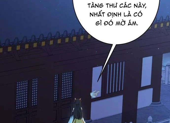 Hệ Thống Siêu Cấp Trà Xanh Chap 37 - Next Chap 38