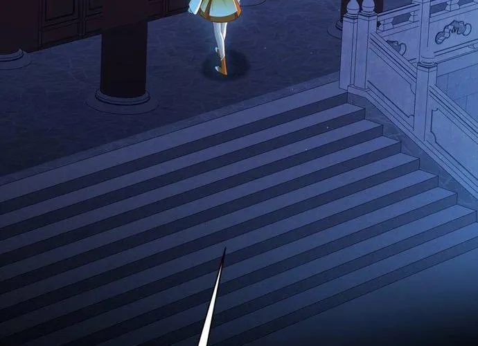 Hệ Thống Siêu Cấp Trà Xanh Chap 37 - Next Chap 38