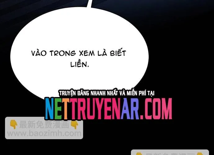 Hệ Thống Siêu Cấp Trà Xanh Chap 37 - Next Chap 38