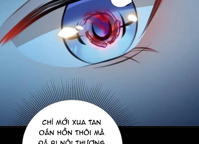 Hệ Thống Siêu Cấp Trà Xanh Chap 37 - Next Chap 38