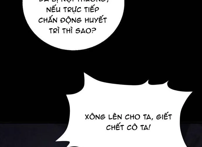 Hệ Thống Siêu Cấp Trà Xanh Chap 37 - Next Chap 38