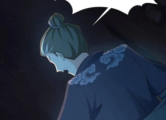 Hệ Thống Siêu Cấp Trà Xanh Chap 37 - Next Chap 38