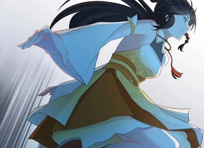 Hệ Thống Siêu Cấp Trà Xanh Chap 37 - Next Chap 38