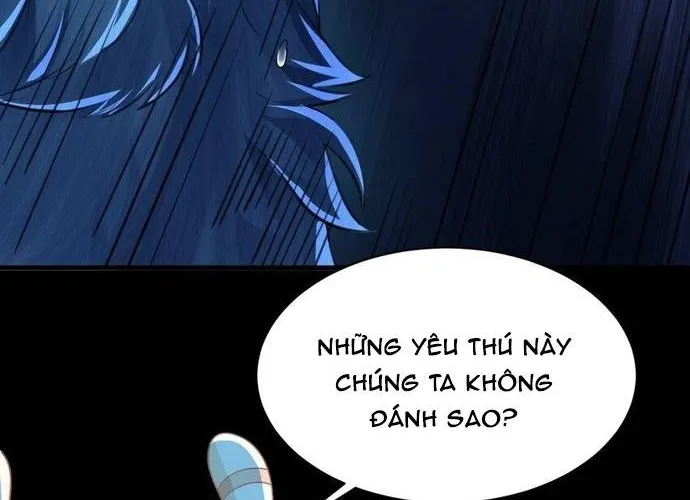 Hệ Thống Siêu Cấp Trà Xanh Chap 37 - Next Chap 38