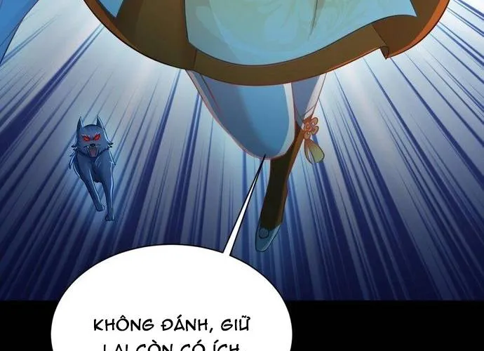 Hệ Thống Siêu Cấp Trà Xanh Chap 37 - Next Chap 38