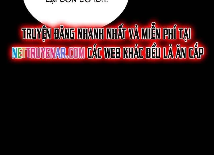 Hệ Thống Siêu Cấp Trà Xanh Chap 37 - Next Chap 38