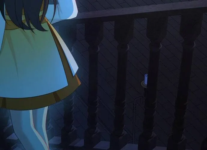 Hệ Thống Siêu Cấp Trà Xanh Chap 37 - Next Chap 38