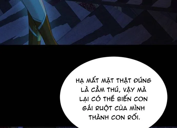 Hệ Thống Siêu Cấp Trà Xanh Chap 37 - Next Chap 38