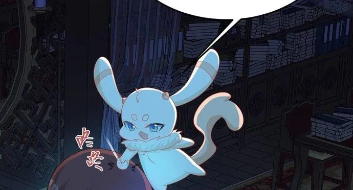 Hệ Thống Siêu Cấp Trà Xanh Chap 37 - Next Chap 38