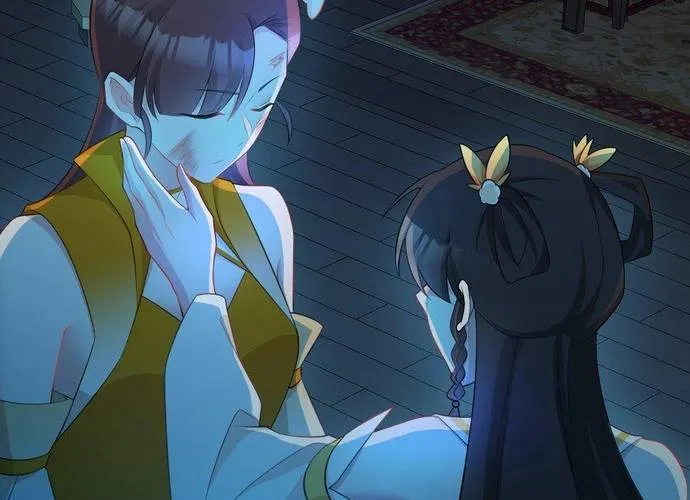 Hệ Thống Siêu Cấp Trà Xanh Chap 37 - Next Chap 38