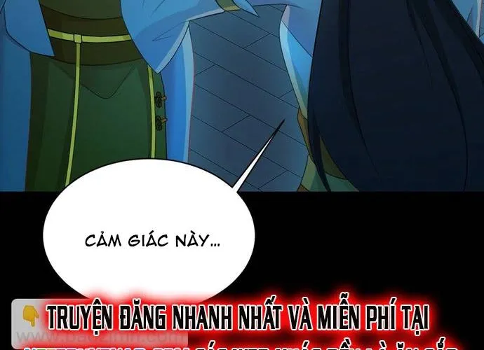 Hệ Thống Siêu Cấp Trà Xanh Chap 37 - Next Chap 38
