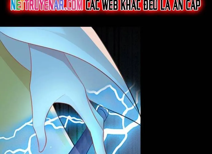 Hệ Thống Siêu Cấp Trà Xanh Chap 37 - Next Chap 38
