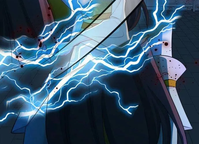 Hệ Thống Siêu Cấp Trà Xanh Chap 37 - Next Chap 38