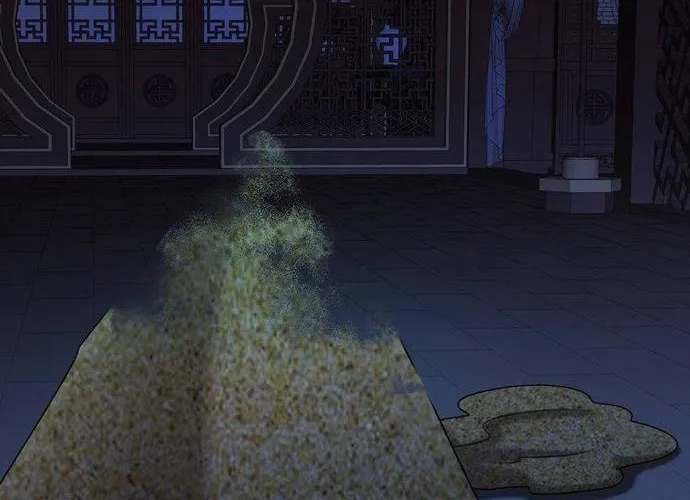 Hệ Thống Siêu Cấp Trà Xanh Chap 37 - Next Chap 38