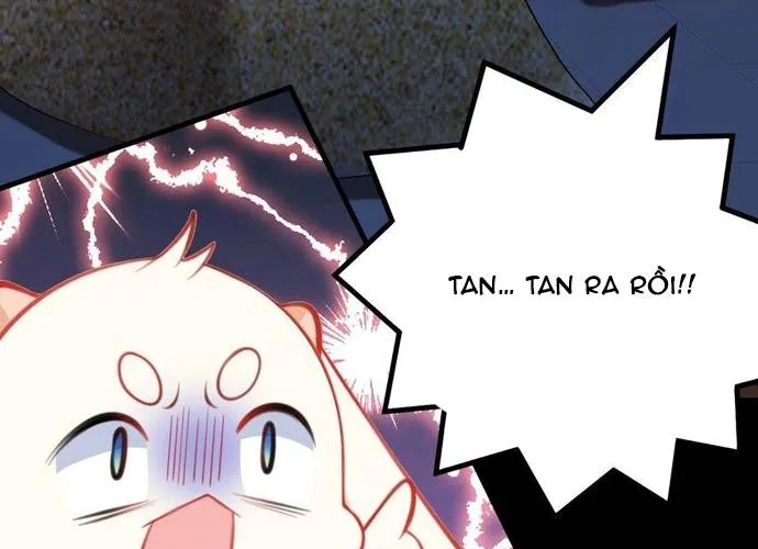 Hệ Thống Siêu Cấp Trà Xanh Chap 37 - Next Chap 38