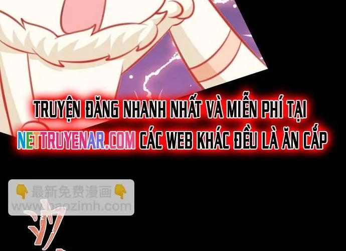 Hệ Thống Siêu Cấp Trà Xanh Chap 37 - Next Chap 38