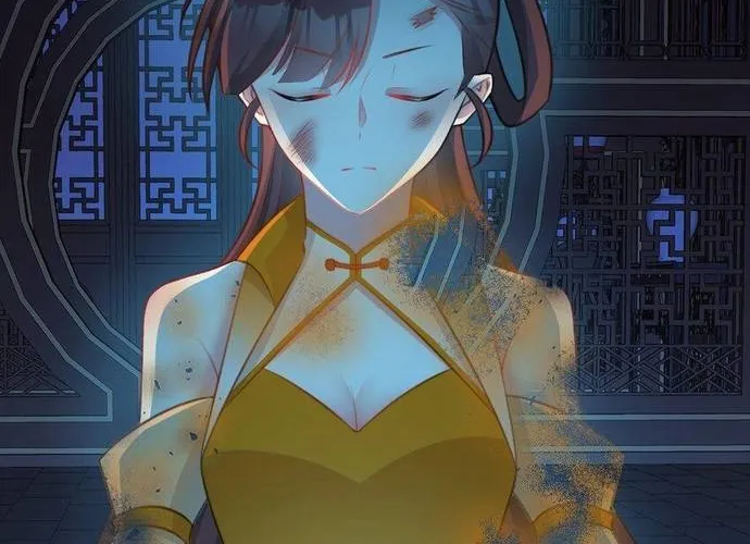 Hệ Thống Siêu Cấp Trà Xanh Chap 37 - Next Chap 38