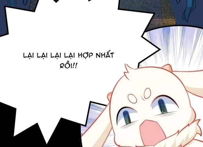 Hệ Thống Siêu Cấp Trà Xanh Chap 37 - Next Chap 38