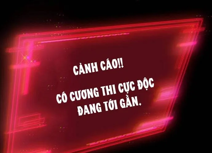 Hệ Thống Siêu Cấp Trà Xanh Chap 37 - Next Chap 38