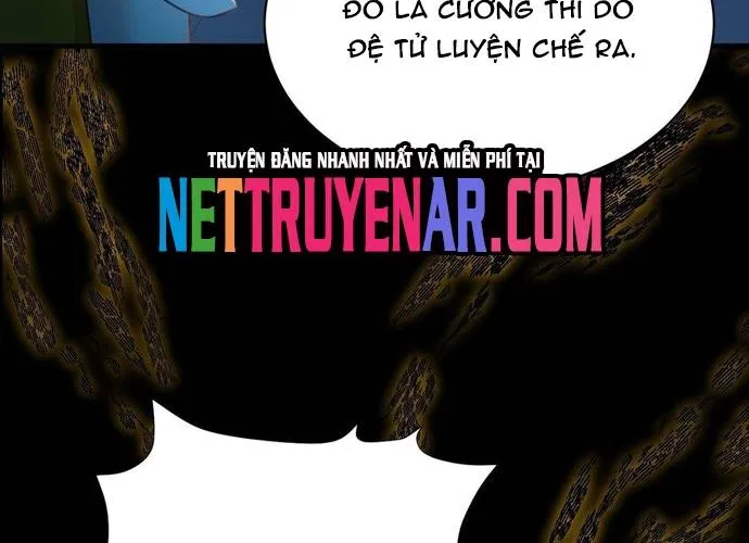 Hệ Thống Siêu Cấp Trà Xanh Chap 37 - Next Chap 38