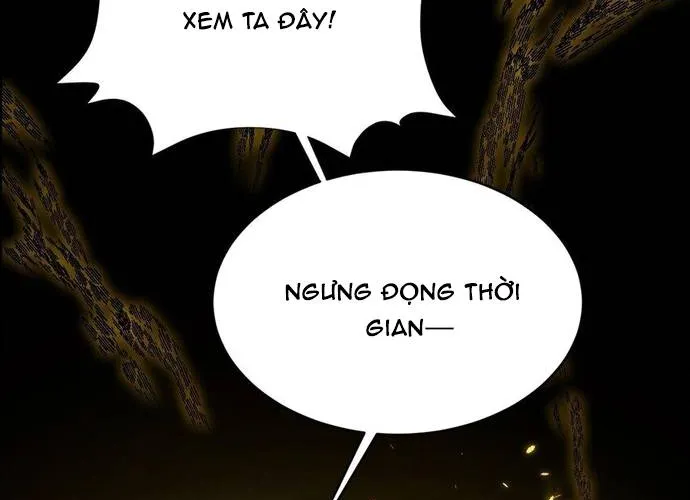 Hệ Thống Siêu Cấp Trà Xanh Chap 37 - Next Chap 38