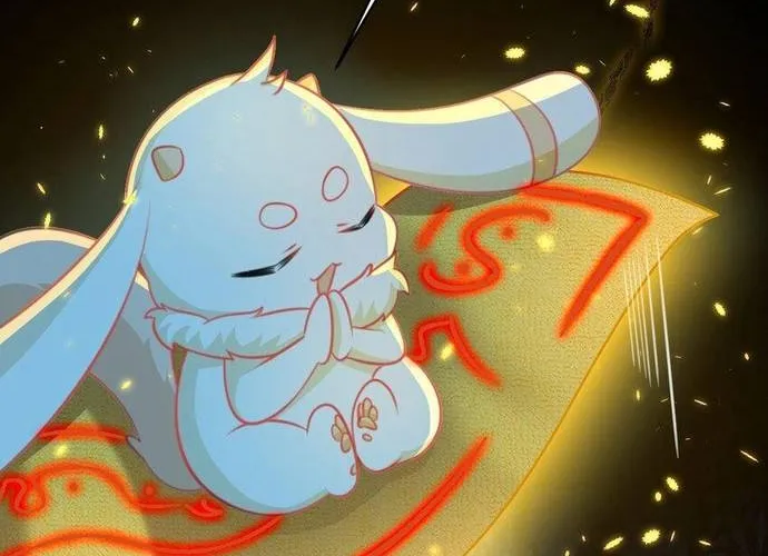 Hệ Thống Siêu Cấp Trà Xanh Chap 37 - Next Chap 38