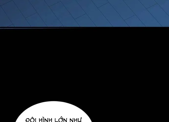 Hệ Thống Siêu Cấp Trà Xanh Chap 37 - Next Chap 38