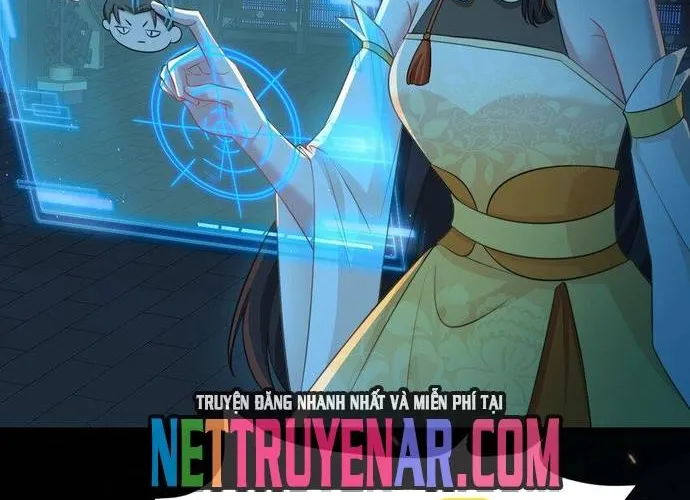 Hệ Thống Siêu Cấp Trà Xanh Chap 37 - Next Chap 38