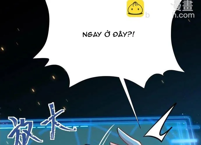 Hệ Thống Siêu Cấp Trà Xanh Chap 37 - Next Chap 38