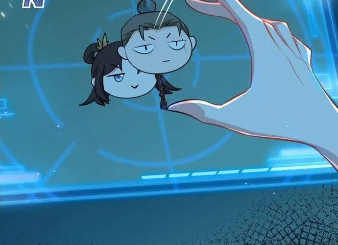 Hệ Thống Siêu Cấp Trà Xanh Chap 37 - Next Chap 38