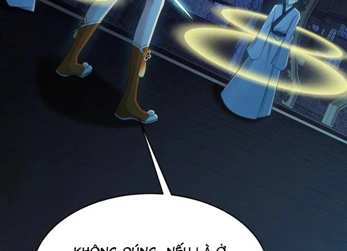Hệ Thống Siêu Cấp Trà Xanh Chap 37 - Next Chap 38