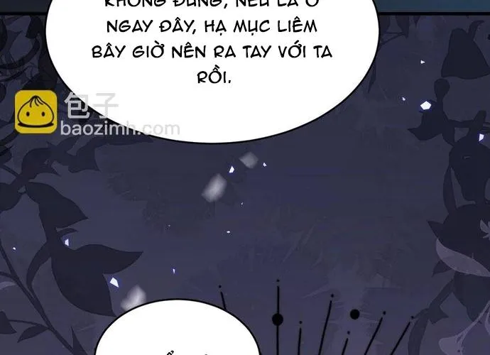 Hệ Thống Siêu Cấp Trà Xanh Chap 37 - Next Chap 38