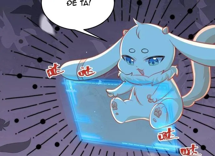 Hệ Thống Siêu Cấp Trà Xanh Chap 37 - Next Chap 38