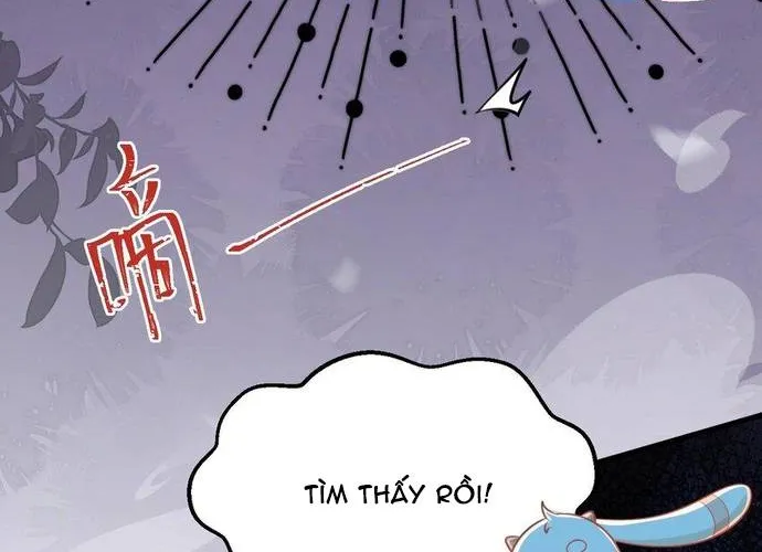 Hệ Thống Siêu Cấp Trà Xanh Chap 37 - Next Chap 38