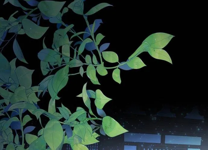Hệ Thống Siêu Cấp Trà Xanh Chap 37 - Next Chap 38