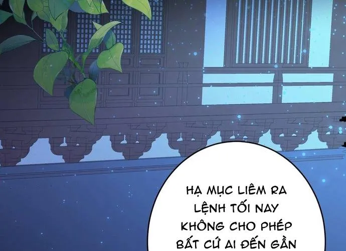 Hệ Thống Siêu Cấp Trà Xanh Chap 37 - Next Chap 38