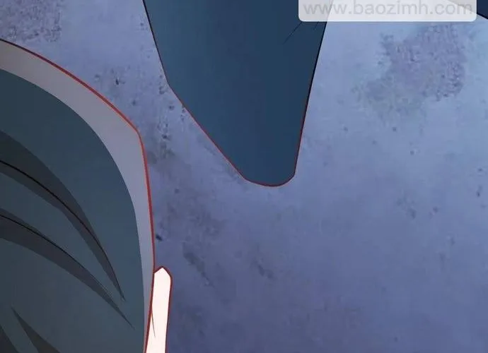 Hệ Thống Siêu Cấp Trà Xanh Chap 38 - Next Chap 39