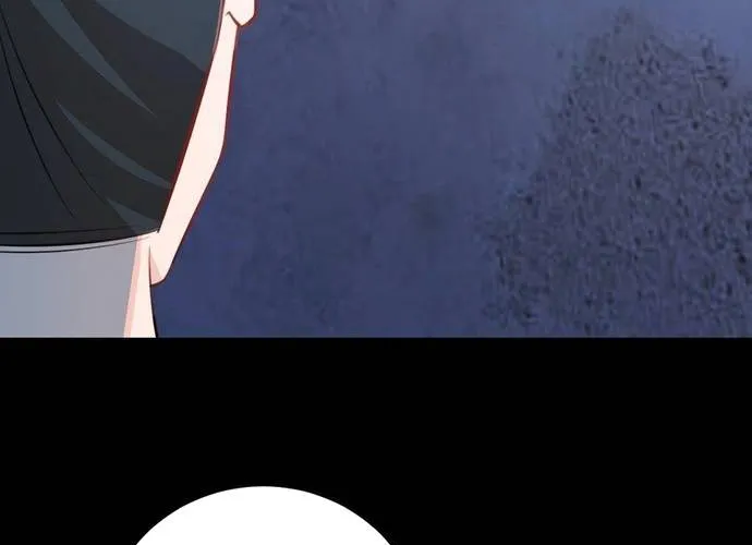 Hệ Thống Siêu Cấp Trà Xanh Chap 38 - Next Chap 39