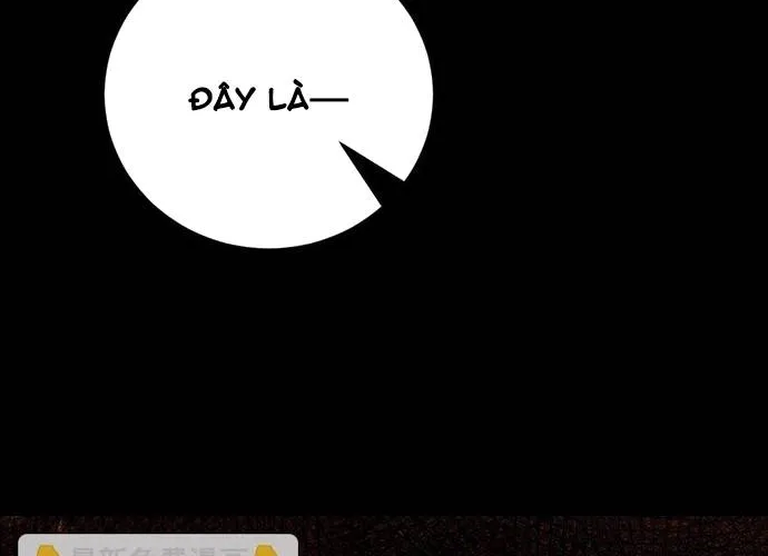 Hệ Thống Siêu Cấp Trà Xanh Chap 38 - Next Chap 39