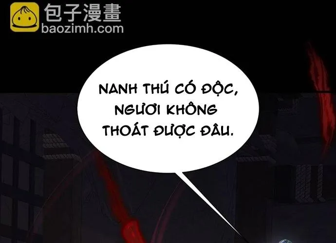 Hệ Thống Siêu Cấp Trà Xanh Chap 38 - Next Chap 39