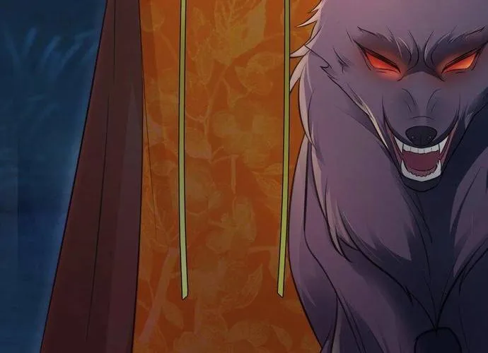 Hệ Thống Siêu Cấp Trà Xanh Chap 38 - Next Chap 39
